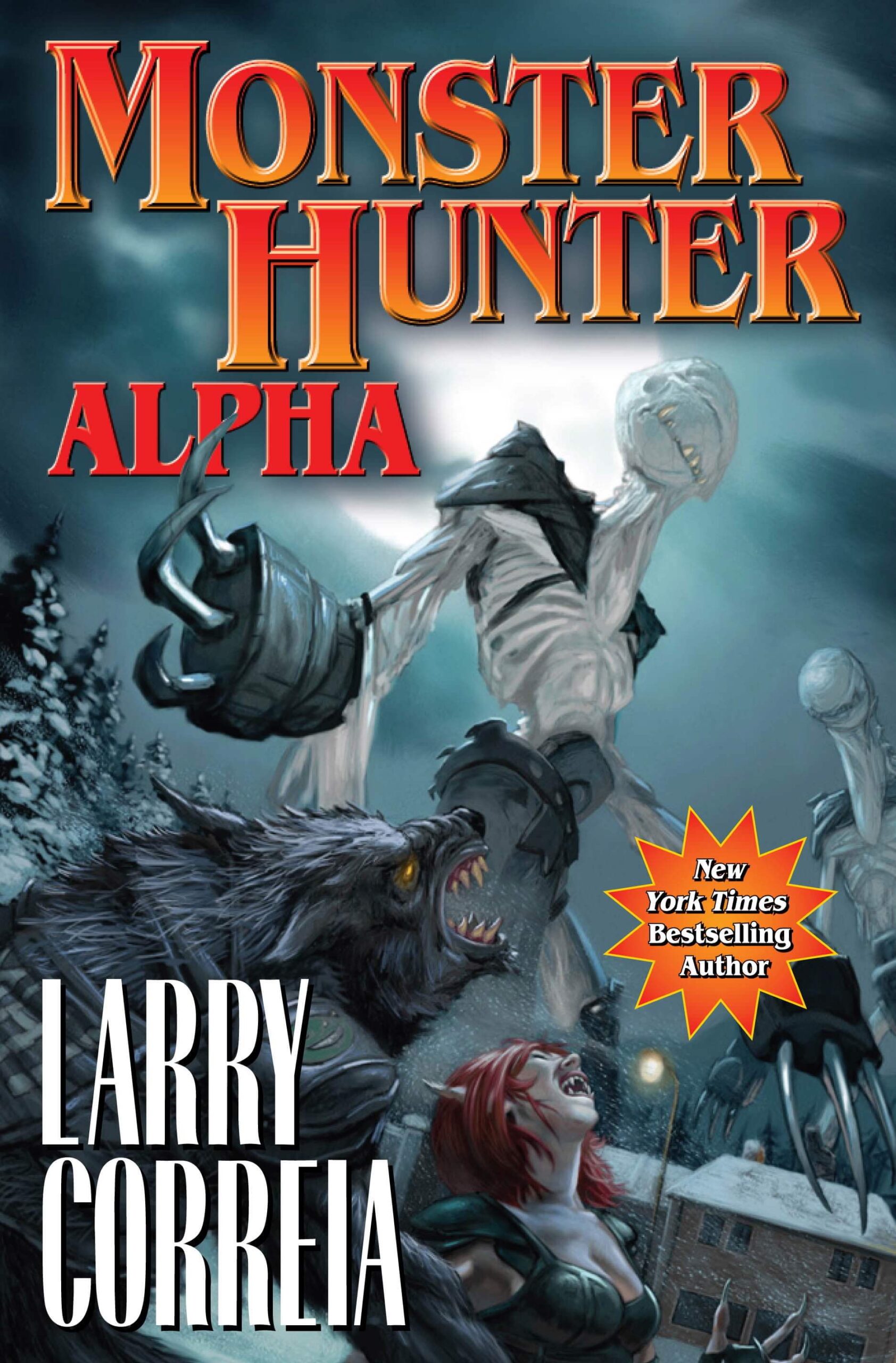 Monster-Hunter-Alpha