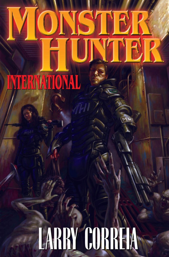Monster-Hunter-International