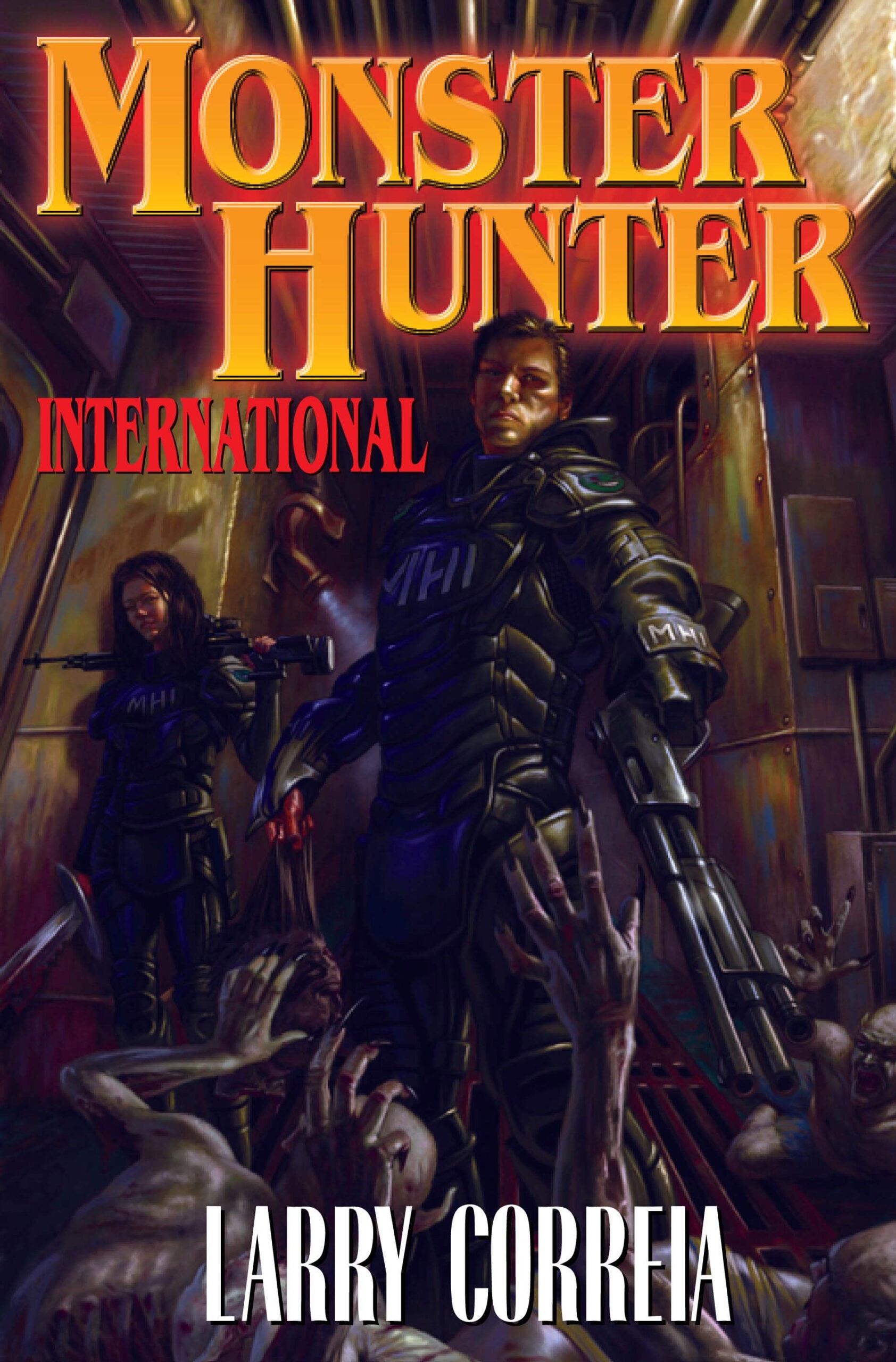 Monster-Hunter-International