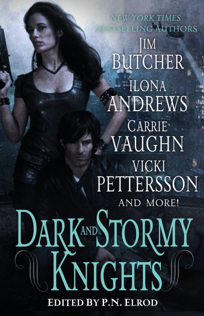 dark-and-stormy-knights