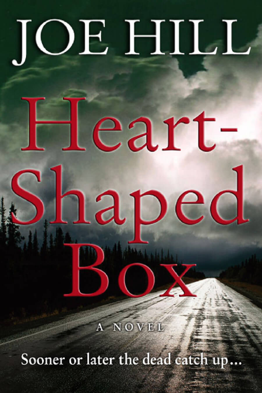 heart-shaped-box-joe-hill
