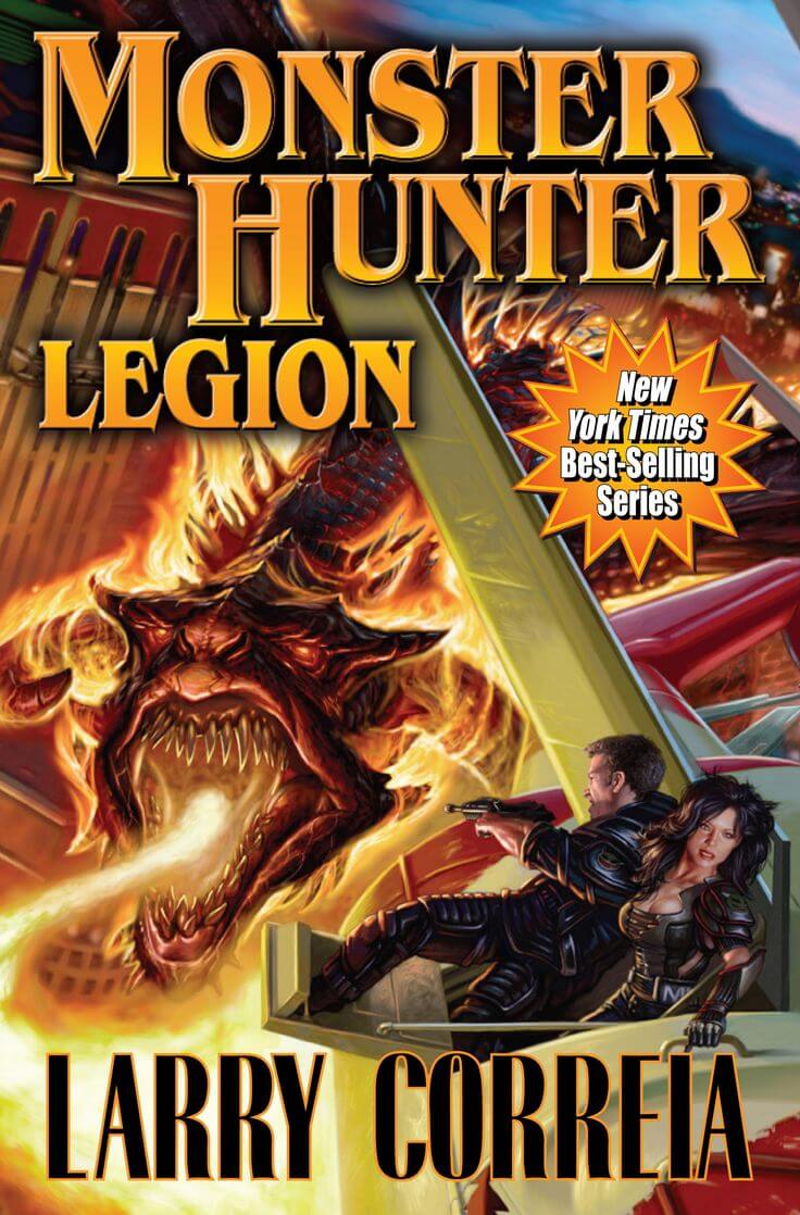 monster-hunter-legion