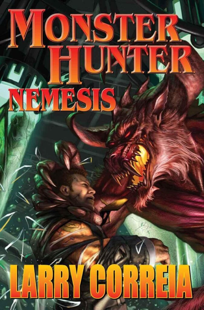 monster-hunter-nemesis