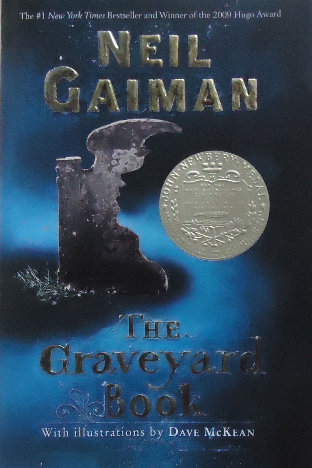 the-graveyard-book