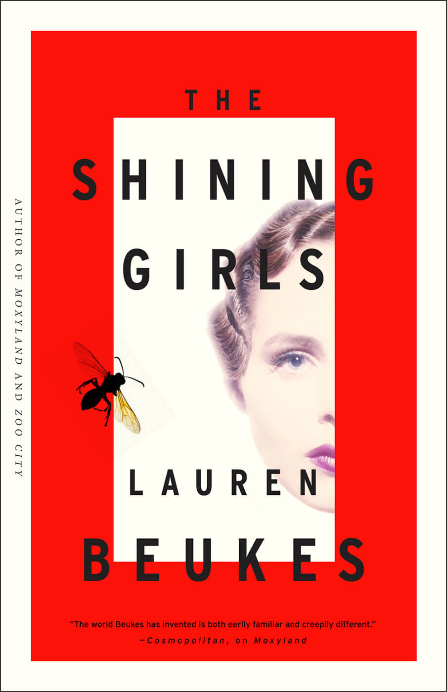 the-shining-girls-lauren-beukes