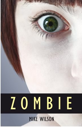 Zombie de Mike Wilson